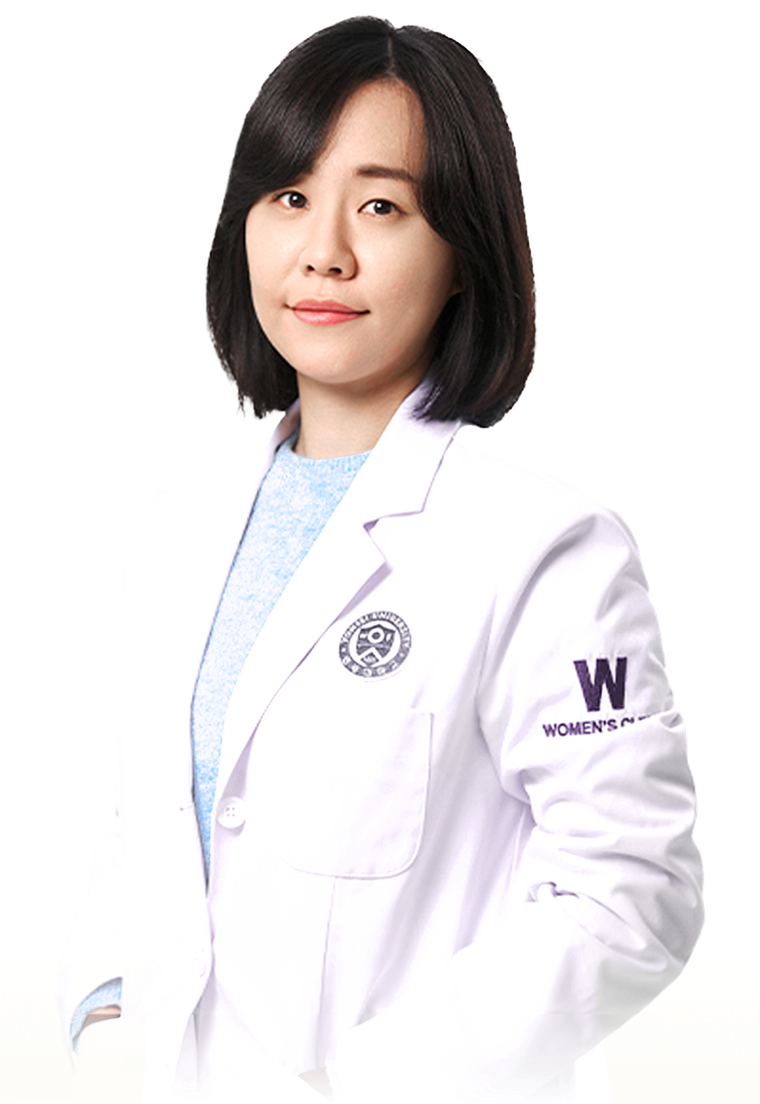 왕십리점 원장 류수민